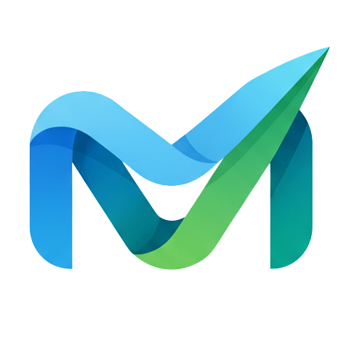 mms-todo logo